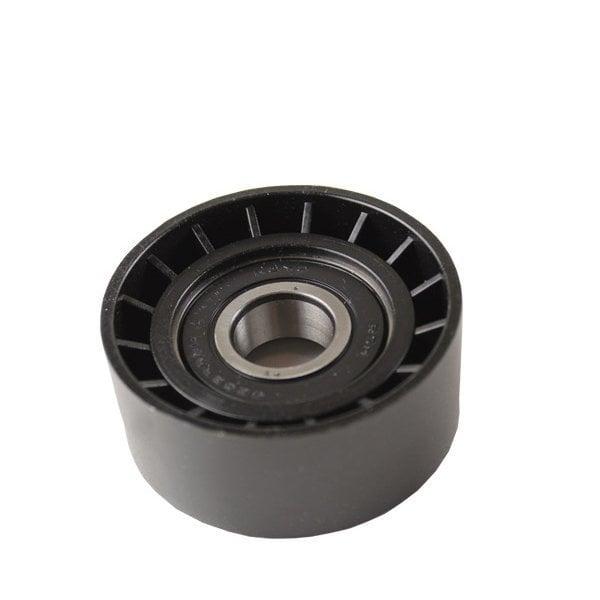 ORS Renault Kango 2 Diesel V Belt Tensioner — Pulleys & Tensioners