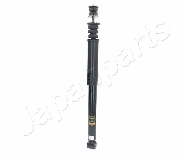 Japan Parts MM-13502 - Nissan Micra / Note Rear Shock Absorber — Shocks & Struts
