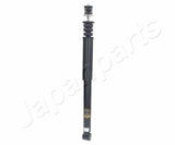 Japan Parts MM-13502 - Nissan Micra / Note Rear Shock Absorber — Shocks & Struts