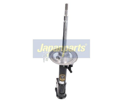 Japan Parts MM-00320 M.Benz W168 Front Shock Absorber Left & Right A1683203130 — Shocks & Struts