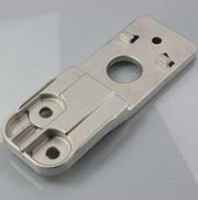 opel-astra-j-radiator-support-ytt, ytt-radiator-support-opel-astra-j YTT Opel Astra J Radiator Support - Durable Replacement Part for Astra J | 1 Piece YTT Opel Astra J Radiator Support - Reliable Car Part opel-astra-j, radiator-support, ytt-products, car-repair, auto-parts, durable-parts, replacement-parts, aftermarket-parts, vehicle-maintenance, ai-generated