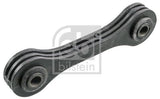 FEBI 280542 - VW Amarok Plastic Stabilizer Link — Sway Bars & Links