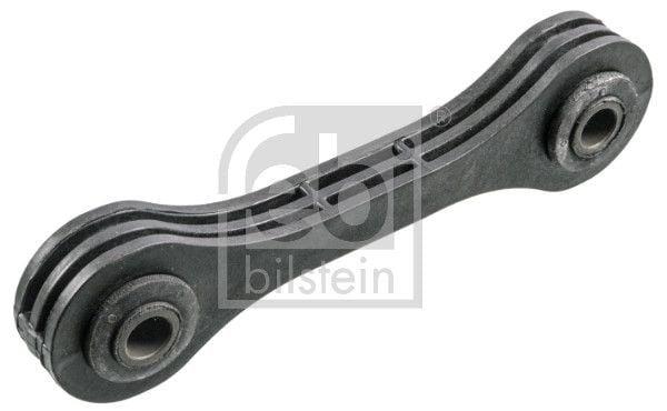 febi-stabilizer-link-vw-amarok, febi-280542-plastic-stabilizer-link FEBI 280542 - VW Amarok Plastic Stabilizer Link for Car Owners & Mechanics | 7.6 in FEBI 280542 - VW Amarok Plastic Stabilizer Link febi, vw-amarok, stabilizer-link, car-parts, mechanics-tools, car-owners, automotive, plastic-parts, vehicle-accessories, ai-generated