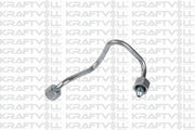 kraftvoll-injector-hose-ford-cargo, ford-cargo-injector-hose-10040337 Kraftvoll Injector Hose for Ford Cargo - Part Number 10040337 | Vehicle Owners & Mechanics Kraftvoll Injector Hose for Ford Cargo injector-hose, ford-cargo, kraftvoll, vehicle-parts, mechanics, performance-parts, fuel-delivery, car-maintenance, auto-repair, ai-generated