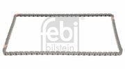 febi excentric chain discovery 4, range rover excentric chain fitting, febi chain specification details FEBI Excentric Chain 172273 - Fits Discovery 4, Range Rover III, Velar, Sport II and Mercedes | Technical Specs Included FEBI Excentric Chain Discovery 4 | Range Rover Parts febi, excentric-chain, discovery-4-parts, range-rover-parts, mercedes-replacement, vehicle-maintenance, car-repair, automotive, mechanics-tools, ai-generated