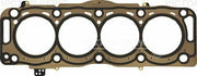 victor reinz metal gasket, durable victor reinz gasket for mechanics, reliable metal gasket for car owners Victor Reinz 61-42135-10 Metal Gasket - Durable & Reliable for Mechanics and Car Owners Victor Reinz Metal Gasket - Durable & Reliable | 1.3 mm victor-reinz, metal-gasket, gasket-for-mechanics, car-parts, engine-seal, automotive-repair, engine-performance, car-gasket, ai-generated, car-owner-supply