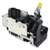 Ford V347 Transit Lock - Original Dual Rear Door Lock for 2007-2013 Transit — Handles, Locks & Latches