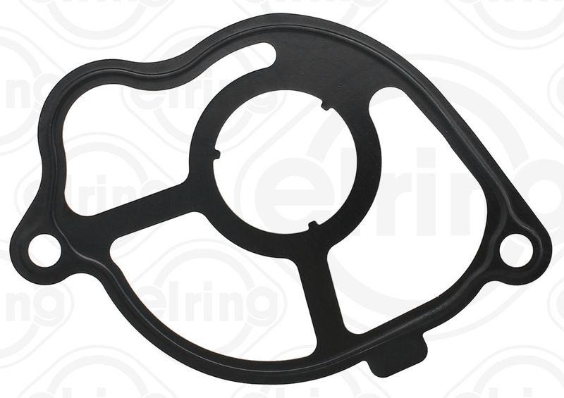 Elring 549.130 Vacuum Pump Gasket Mercedes M651 08- — Gaskets & Seals