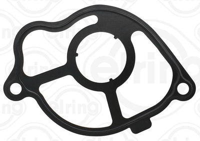Elring 549.130 Vacuum Pump Gasket Mercedes M651 08- — Gaskets & Seals