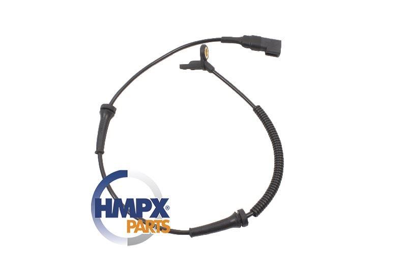 HİMPEKS 2T14 2B372 AB ABS Cable Front (Left & Right) Connect 02 > — Brake Sensors & ABS