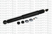 kraftvoll rear shock absorber for dacia logan, high-quality dacia sandero shock absorber, shock absorber specifications for dacia models KRAFTVOLL Rear Shock Absorber - Compatible with Dacia Logan 04 & Sandero 08 | Perfect for Car Owners & Mechanics KRAFTVOLL Rear Shock Absorber for Dacia Logan & Sandero craftvoll, rear-shock-absorber, dacia-logan, dacia-sandero, car-owners, mechanics, shock-absorber, automotive-parts, vehicle-performance, ai-generated