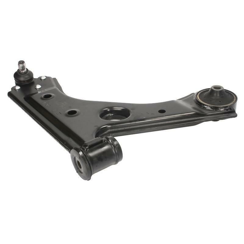 Delphi Driver Side Control Arm - Fits Opel Corsa E 2015+ — Control Arms & Ball Joints