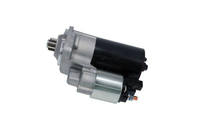 Bosch 1986S00786 Starter Motor 12V 9 Teeth 1,1 KW Volkswagen Bora 1.6 /Golf III-IV 1.6 — Starting & Charging