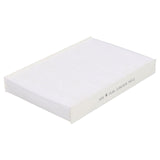 GRAT Renault Symbol Thalia Pollen Filter for 2009-2012 — Air & Cabin Filters
