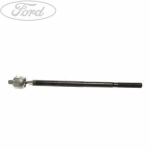Ford Mondeo Tie Rod Shaft (Tie Rod) Replacement Part - Compatible for All Engines and B — Auto Parts Hall, Tie Rods & Linkage