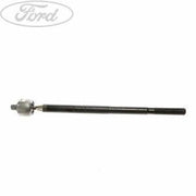 ford mondeo rot mili replacement part, high-quality ford mondeo rot mili for 2001-2007 Ford Mondeo Rot Mili (Rot Kolu) Replacement Part - Compatible for All Engines and Body Types (2001-2007) | Aftermarket Quality Ford Mondeo Rot Mili Replacement Part 2001-2007 ford, mondeo, replacement-part, aftermarket-auto-parts, car-parts, mechanics-tools, rot-mili, vehicle-maintenance, auto-repair, ai-generated