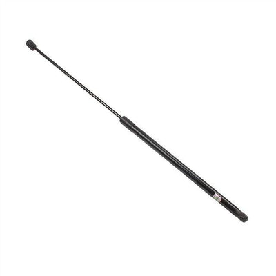 YTT Y150140 Motor Hood Gas Strut Audi A3 8P 04-12