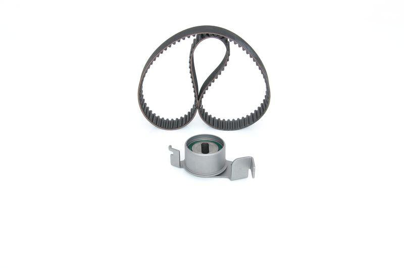 Bosch 1987946324 Timing Set Mitsubishi Carisma 1.6 96-06
