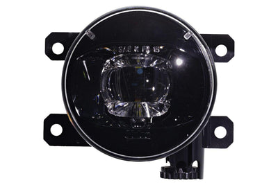 Valeo 47453 Fog Lamp Led St90 Gen2 Left Right P2008 Ym 20 > — Tail, Signal & Reflectors