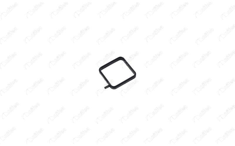 NIFEA 35577 *5 Water Flange BMW E46 E87 E90 E91 E92 E93 E60 E63 — Hoses & Tanks
