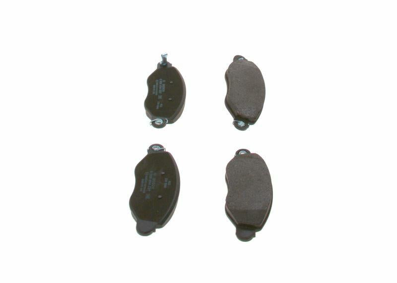 bosch 0986494037 brake pads for transit minibus, high-performance brake pads for buses, bosch brake pads technical specifications BOSCH 0986494037 Brake Pads - High-Performance for Transit Minibus & Bus | 2.0 TDCI BOSCH 0986494037 Brake Pads for Transit Minibus bosch, brake-pads, transit-minibus, vehicle-owners, automobile-technicians, low-metallic, braking-system, vehicle-parts, high-performance, ai-generated