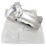 Peugeot 307 1.4 HDi Turbo Heat Shield — Turbo & Supercharger