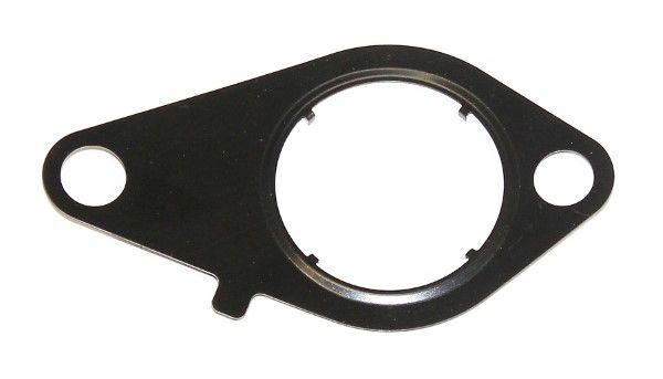 Elring 135.670 Gasket Exhaust Geri Return Valve Mercedes OM607 Renault K9K — Gaskets & Seals