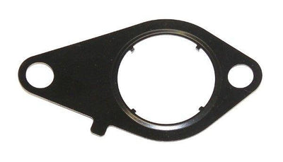Elring 135.670 Gasket Exhaust Geri Return Valve Mercedes OM607 Renault K9K — Gaskets & Seals