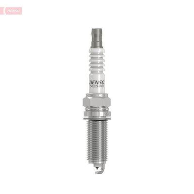Denso ZXU20HPR11 Spark Plug Hyundai i20/i30 1.4 14-/Kia Rio/Ceed 1.4 14- — Coils & Plugs