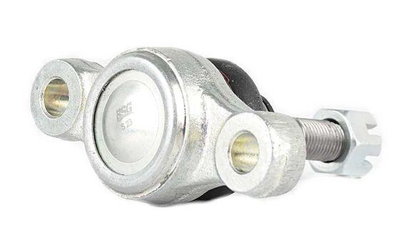Bsg 40-310-090 Ball Joint Lower Grandeur / Magentis / Sonata Gasoline-Diesel 2005-2011