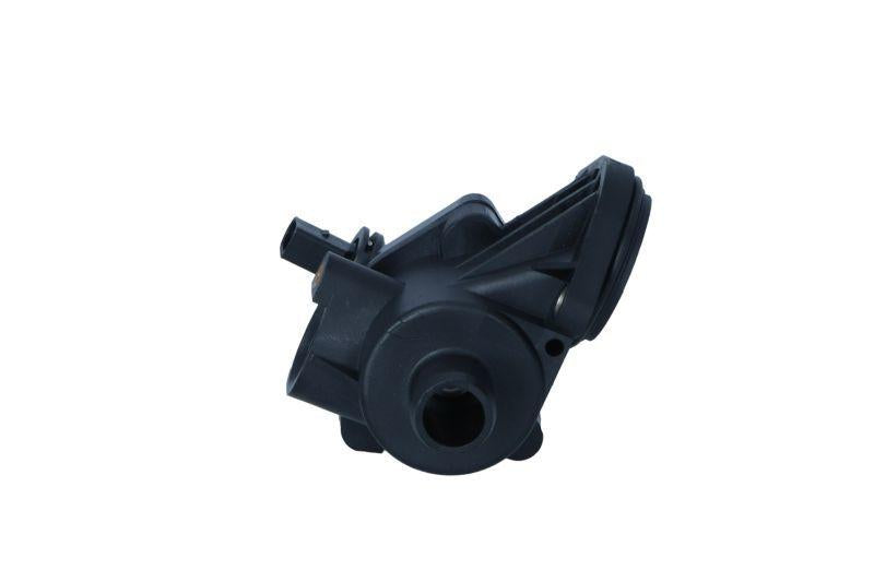 nrf vw passat thermostat 2004-2010, nrf 725113 cooling system part for vw passat, thermostat with sealing ring for vw passat 04-10 NRF VW Passat Thermostat 2004-2010 - Fits Blr-Bvz-Bvy 2.0 FSI | Durable Cooling System Part NRF VW Passat Thermostat 2004-2010 vw-passat, thermostat, nrf, cooling-system, car-parts, mechanic-tools, car-owners, auto-maintenance, engine-parts, ai-generated