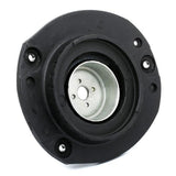 MEHA Peugeot 206 Front Right Shock Mount — Shocks & Struts