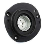 meha peugeot 206 front right shock mount, shock mount for peugeot 206 MEHA Peugeot 206 Front Right Shock Mount - Durable Replacement for Car Owners | Peugeot Enthusiasts MEHA Peugeot 206 Front Right Shock Mount meha, peugeot-206, replacement-parts, suspension-parts, car-maintenance, auto-repair, car-owners, peugeot-enthusiasts, shock-mount, ai-generated