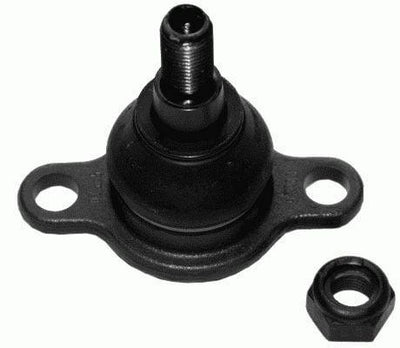 LEMFORDER Ball Joint Transporter T5 2003 — Lemförder, Control Arms & Ball Joints