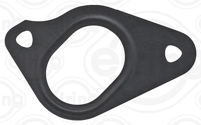 Elring 886.800 Gasket Water Pump Range Rover Sport Jaguar F-Pace (X761) 5.0 Scv8 12 — Water Pump & Thermostat