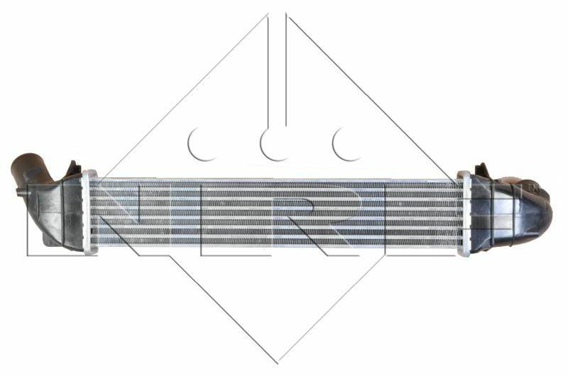 nrf turbo radiator for logan mcv sandero, technical specifications of nrf turbo radiator NRF Turbo Radiator for Logan Mcv Sandero - Reliable Cooling for Vehicle Owners and Mechanics | 20.8 in Length NRF Turbo Radiator for Logan Mcv Sandero 1.5 DCI nrf, turbo-radiator, logan-mcv-sandero, vehicle-cooling, car-repair, mechanic-tools, engine-performance, automotive-parts, air-cooled, ai-generated