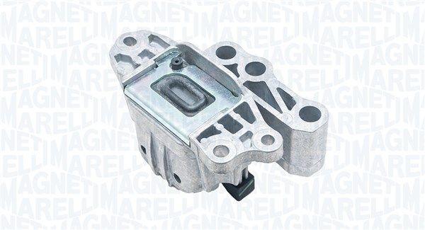 Magneti Marelli 030607020483 Engine Mount Right Egea 1.3Mjt-1.6Mjt Hydraulic