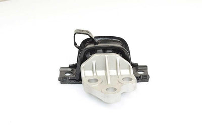 Bsg 25-700-013 Engine Mount Left Grande Punto /Punto Evo /Fiat 500L /Corsa D 1.4 T-1.6 Jdm-1.9D 04-12 — Mounts