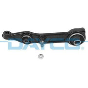 dayco dss3704 swing arm for mercedes w211 right, front lower control arm dayco dss3704 DAYCO DSS3704 Swing Arm | Mercedes W211 Right Front Lower Control Arm DAYCO DSS3704 Swing Arm for Mercedes W211 Right dayco, swing-arm, mercedes-w211, control-arm, car-parts, vehicle-maintenance, automotive-repair, mechanics, car-owners, ai-generated