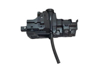 renault-megane-4-oil-filler-neck, mais-brand-oil-filler-neck-for-renault-megane Mais Renault Megane 4 Oil Filler Neck - 1.5 Blue dCi Euro 6 | 2019+ Renault Megane 4 Oil Filler Neck - Mais Brand renault, megane-4, oil-filler-neck, mais, blue-dci, vehicle-parts, automotive, engine-maintenance, car-accessories, ai-generated