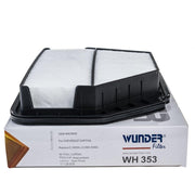 wunder opel antara diesel air filter, opel antara air filter installation Wunder Opel Antara Diesel Air Filter - Suitable for Car Owners | Durable Replacement Part Wunder Opel Antara Diesel Air Filter wunder, opel-antara, diesel-air-filter, car-maintenance, engine-parts, automotive, vehicle-performance, replacement-parts, car-owners, ai-generated