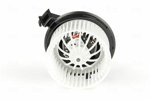 nissens 87391 heater motor, nissens heater motor installation NISSENS 87391 Heater Motor - 240W, 12V | Ideal for Car Owners and Mechanics NISSENS 87391 Heater Motor - 240W, 12V for Cars nissens, heater-motor, car-parts, auto-accessories, mechanic-tools, vehicle-heating, 240w-motor, 12v-heater, ai-generated, car-owners