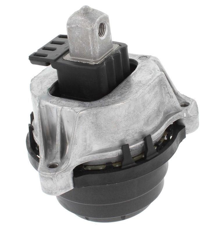 CORTECO Motor Mount Right 49377228 - Hydraulic For BMW X3, X4 and 2 more models — Mounts