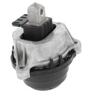 corteco motor mount right 49377228, hydraulic motor mount for bmw x3 x4 x5 x7 CORTECO Motor Mount Right 49377228 - Hydraulic For BMW X3, X4, X5, X7 | 3.0D CORTECO Motor Mount Right 49377228 - Hydraulic for X3 X4 X5 X7 corteco, motor-mount, hydraulic, bmw-x3, bmw-x4, bmw-x5, bmw-x7, car-owners, auto-parts, ai-generated