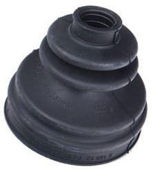 MGA 953136 CV Joint Boot Inner Left (Volkswagen: Passat IV A4 A6 Sharan 1.9 TDI 1998 > 2005) — Axles, CV Joints & Boots