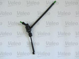 Valeo 804836 Clutch Master Cylinder - Durable Plastic for Left-Hand Drive Vehicles — Clutch & Flywheel