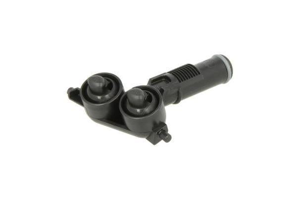General Motors Opel Insignia Right Headlight Sprayer — Headlights