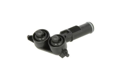 General Motors Opel Insignia Right Headlight Sprayer — Headlights