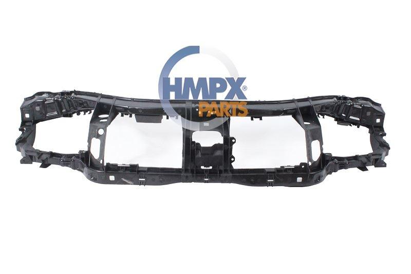 HİMPEKS AM21 8B041 AD Front Panel Mondeo 07 > S-Max-Galaxy 06 > — Reinforcements & Brackets