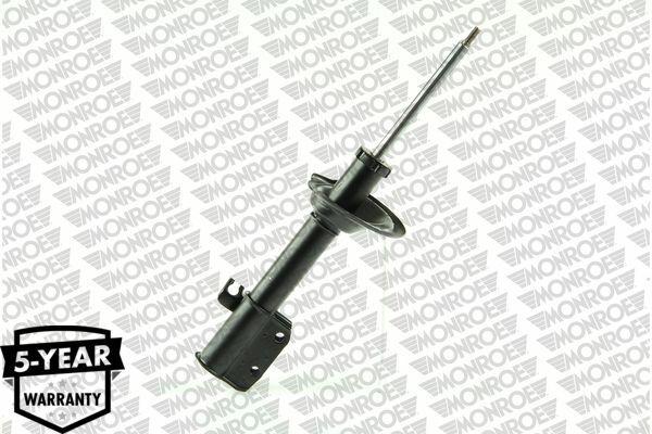 monroe g16702 rear left gas shock absorber, monroe gas shock for subaru impreza and legacy MONROE G16702 Rear Left Gas Shock Absorber for Subaru Impreza and Legacy | Compatible with 4WD Models MONROE G16702 Rear Left Gas Shock Absorber monroe-g16702, gas-shock-absorber, rear-left-shock, subaru-impreza, subaru-legacy, 4wd, car-parts, shock-absorbers, mechanics-tools, ai-generated